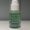 skin fix calming serum 200x150 1