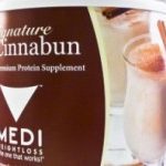 cinnabun protein powder 200x150 1 mirabile md - cinnabun protein powder 200x150 1