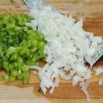 1 cut onions bell peppers 200x150 1