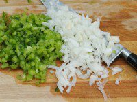 1 cut onions bell peppers 200x150 1