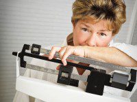 4761962 l 1 200x150 1