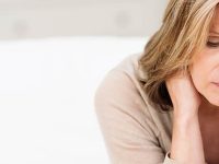 premature menopause symptoms