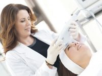 ultherapy treatment