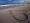 beach sand water heart 200x150 1