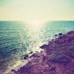 beautiful view 200x150 1