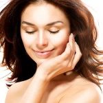 bigstock beauty woman beautiful young 44281945 200x150 1