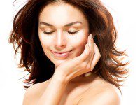 bigstock beauty woman beautiful young 44281945 200x150 1  mirabile md - bigstock beauty woman beautiful young 44281945 200x150 1