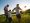 bigstock happy family outdoors 18401873 200x150 1