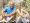 bigstock senior couple resting aftre ex 13911011 200x150 1