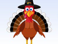 bigstock thanksgiving turkey 69661003 200x150 1