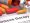 bio identical hormone replacement therapy 200x150 1
