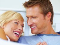 bioidentical hormone replacement therapy 200x150 1