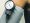blood pressure1 200x150 1