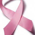 breast cancer ribbon 200x150 1