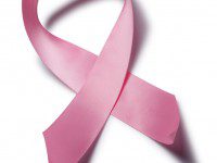 breast cancer ribbon 200x150 1