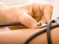 can dropping weight drop your blood pressure 300x187 200x150 1