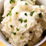 cauli mash 200x150 1 mirabile md - cauli mash 200x150 1