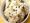 cauli mash 200x150 1