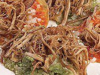 crockpot pork calupas 200x150 1
