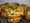 egg muffin image 200x150 1