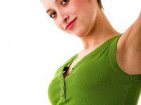 female 200x150 1  mirabile md - female 200x150 1