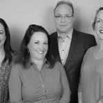 gyn bhrt team apr2016 forweb 200x150 1  mirabile md - gyn bhrt team apr2016 forweb 200x150 1