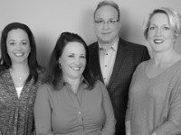 gyn bhrt team apr2016 forweb 200x150 1