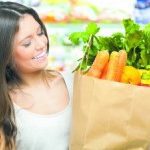 healthy eating 300x234 200x150 1