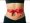 holiday weight loss 200x150 1