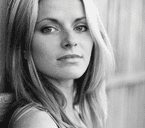 home page welcome section