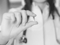 hormone pallet therapy 200x150 1