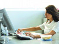 how to conquer on the job weight gain 300x200 200x150 1