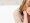 hrt in treating premature menopause symptoms 200x150 1