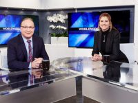 kiwwb 0116 00096 sottopelle 3 wo ca 200x150 1