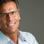 male andropause 200x150 1