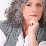 mature female model 200x150 1 mirabile md - mature female model 200x150 1