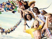 medi roller coaster 200x150 1