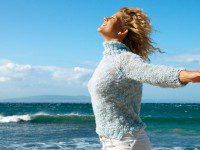 minerva stock image 200x150 1