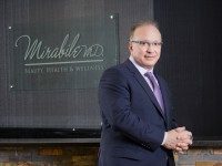 mirabile 7318 ver2 3600p 200x150 e1499356127440