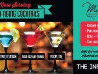 mirabile 950x402 200x150 1