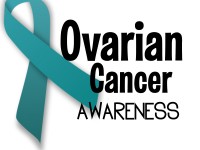 ovarian cancer