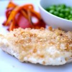 parm greek chicken 200x150 1