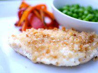 parm greek chicken 200x150 1