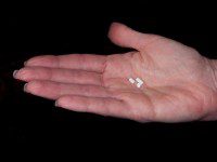 pelelts in hand1 200x150 1