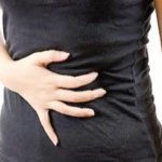 pelvicpain 200x150 1