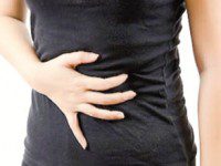 pelvicpain 200x150 1