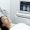 review on ultherapy 200x150 1