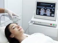 review on ultherapy 200x150 1