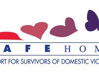 safehome logo 1 200x150 1