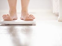 scale and weight loss 200x150 1